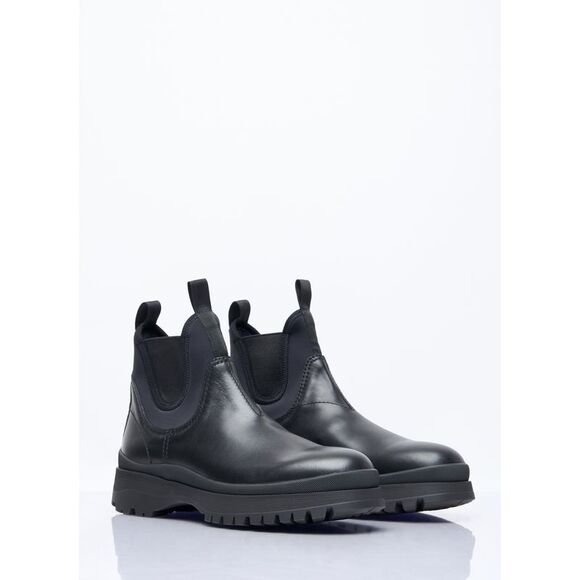 Prada Men Blixxen Boots - Picture 3 of 7